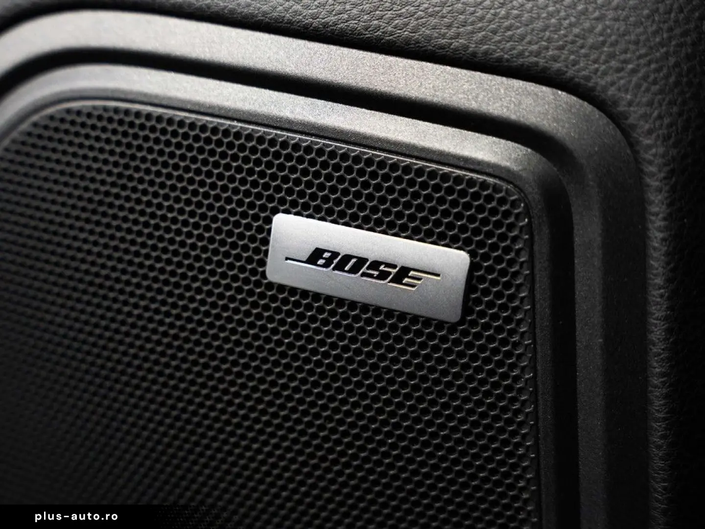 PORSCHE Macan PDK - Ruby Stone -360  - SportChrono - VAT