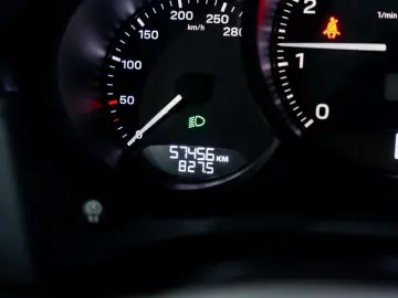 PORSCHE Macan PDK - Ruby Stone -360  - SportChrono - VAT