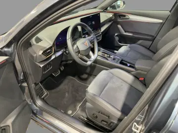 CUPRA Formentor VZ 4DRIVE 2.0 TSI DSG APP PANO NAVI SH