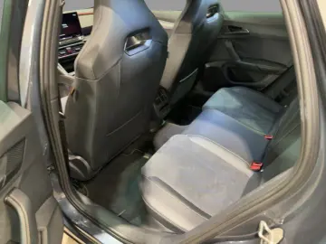 CUPRA Formentor VZ 4DRIVE 2.0 TSI DSG APP PANO NAVI SH