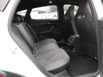 CUPRA Formentor 2.0 TSI 4 Drive VZ Matrix LED Pano Nav