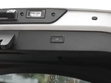 CUPRA Formentor 2.0 TSI 4 Drive VZ Matrix LED Pano Nav