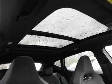 CUPRA Formentor 2.0 TSI 4 Drive VZ Matrix LED Pano Nav