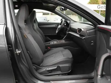 CUPRA Formentor 2.0 TSI 4 Drive VZ Matrix LED Pano Nav