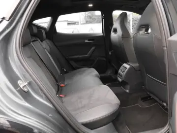 CUPRA Formentor 2.0 TSI 4 Drive VZ Matrix LED Pano Nav