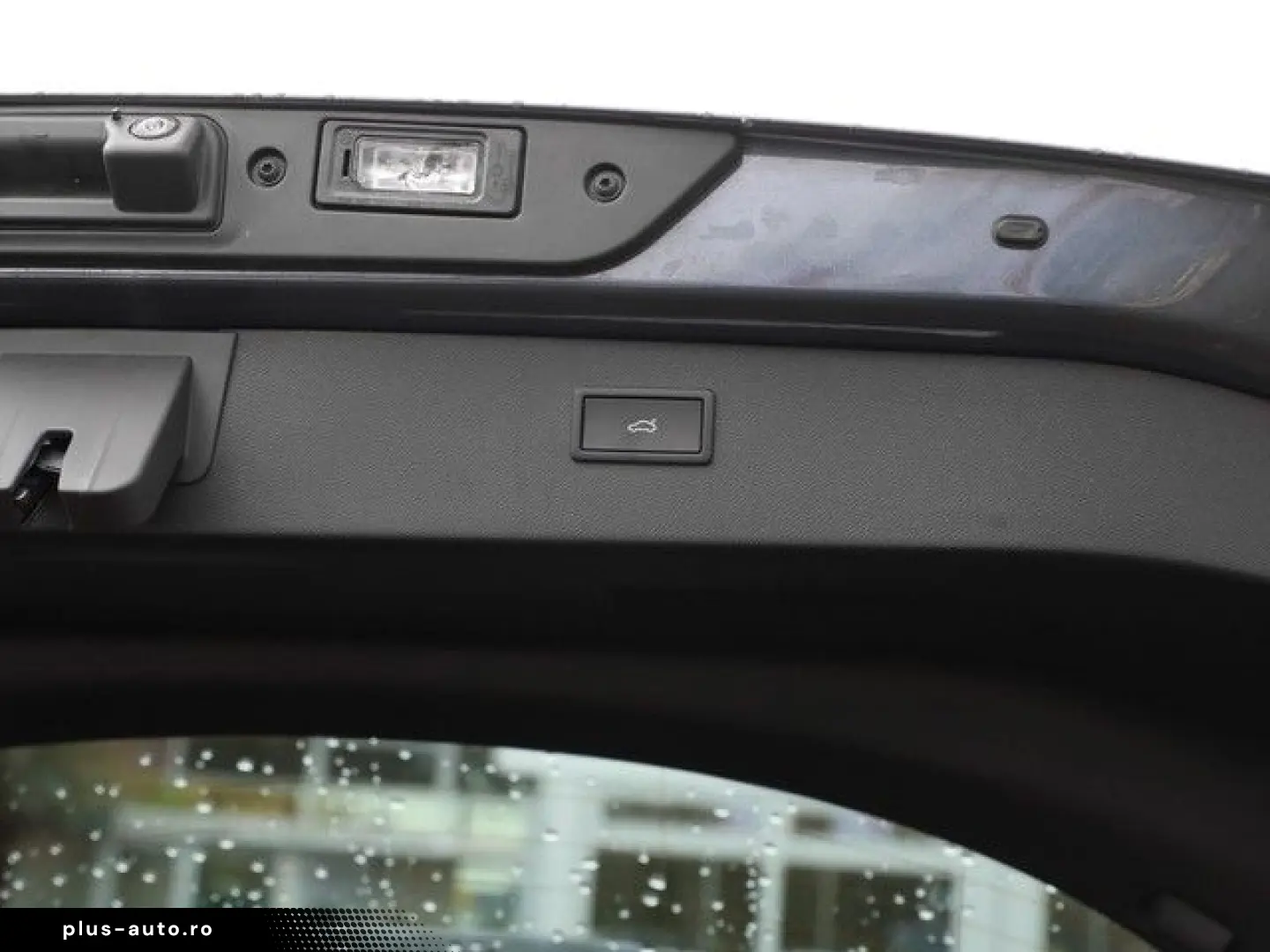 CUPRA Formentor 2.0 TSI 4 Drive VZ Matrix LED Pano Nav