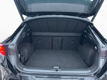 CUPRA Formentor 2.0 TSI 4Drive VZ Pano CarPlay LED