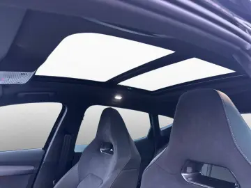 CUPRA Formentor 2.0 TSI 4Drive VZ Pano CarPlay LED