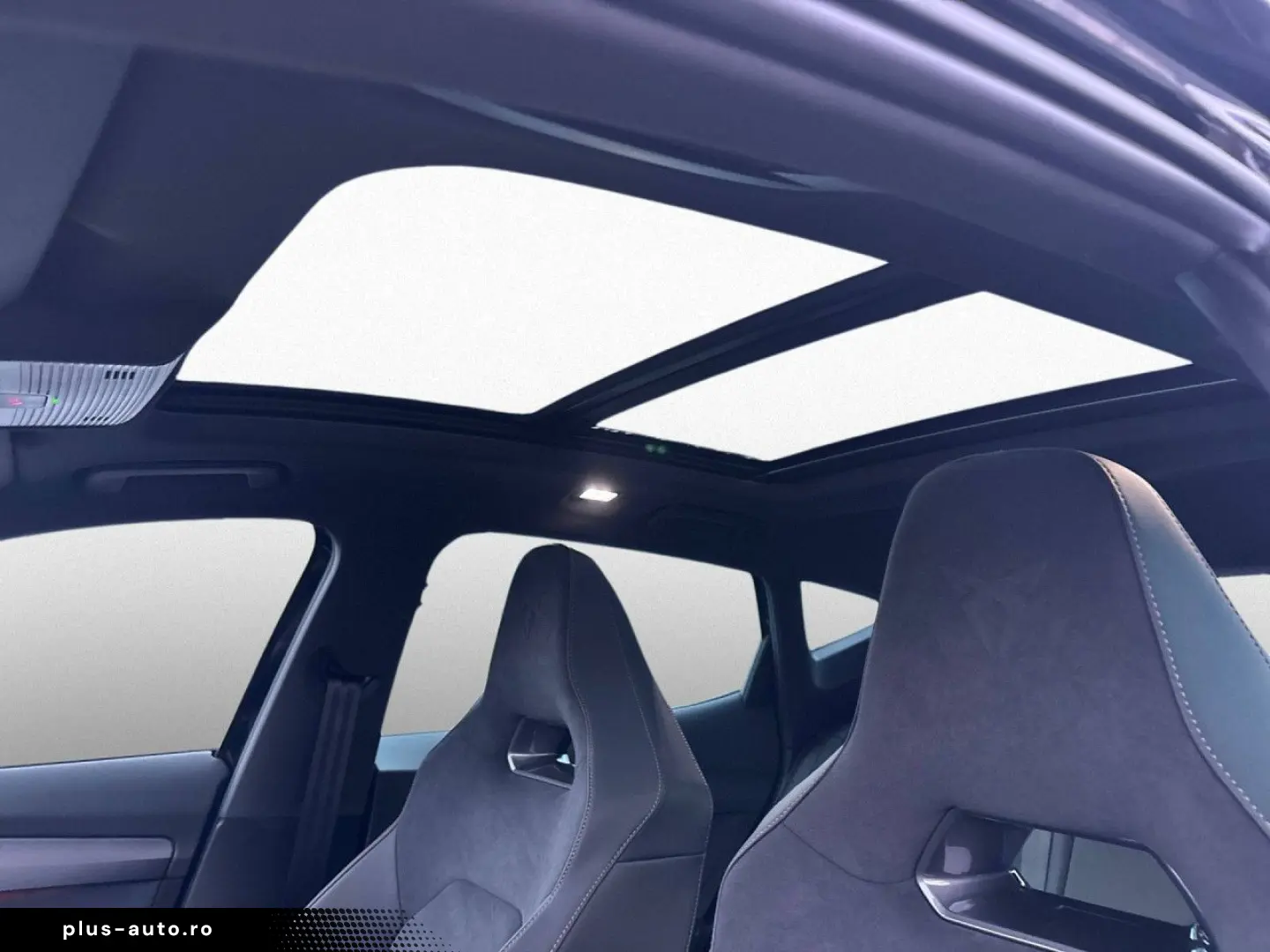 CUPRA Formentor 2.0 TSI 4Drive VZ Pano CarPlay LED