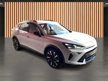 CUPRA Formentor VZ 2.0 TSI DSG 4Drive Matrix Pano