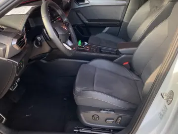 CUPRA Formentor VZ 2.0 TSI DSG 4Drive Matrix Pano