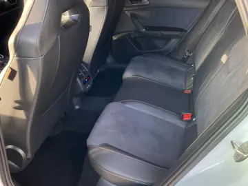 CUPRA Formentor VZ 2.0 TSI DSG 4Drive Matrix Pano