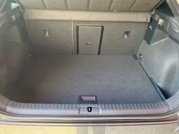 CUPRA Formentor VZ 2.0 TSI DSG 4Drive Matrix Pano