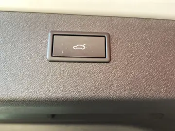 CUPRA Formentor VZ 2.0 TSI DSG 4Drive Matrix Pano