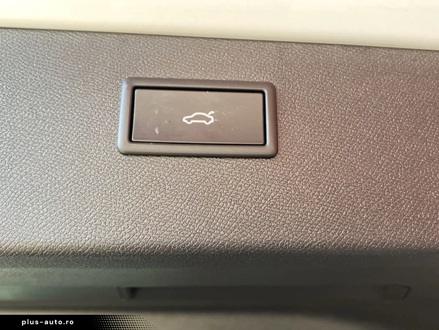 CUPRA Formentor VZ 2.0 TSI DSG 4Drive Matrix Pano