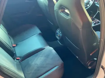 CUPRA Formentor VZ 2.0 TSI DSG 4Drive Matrix Pano