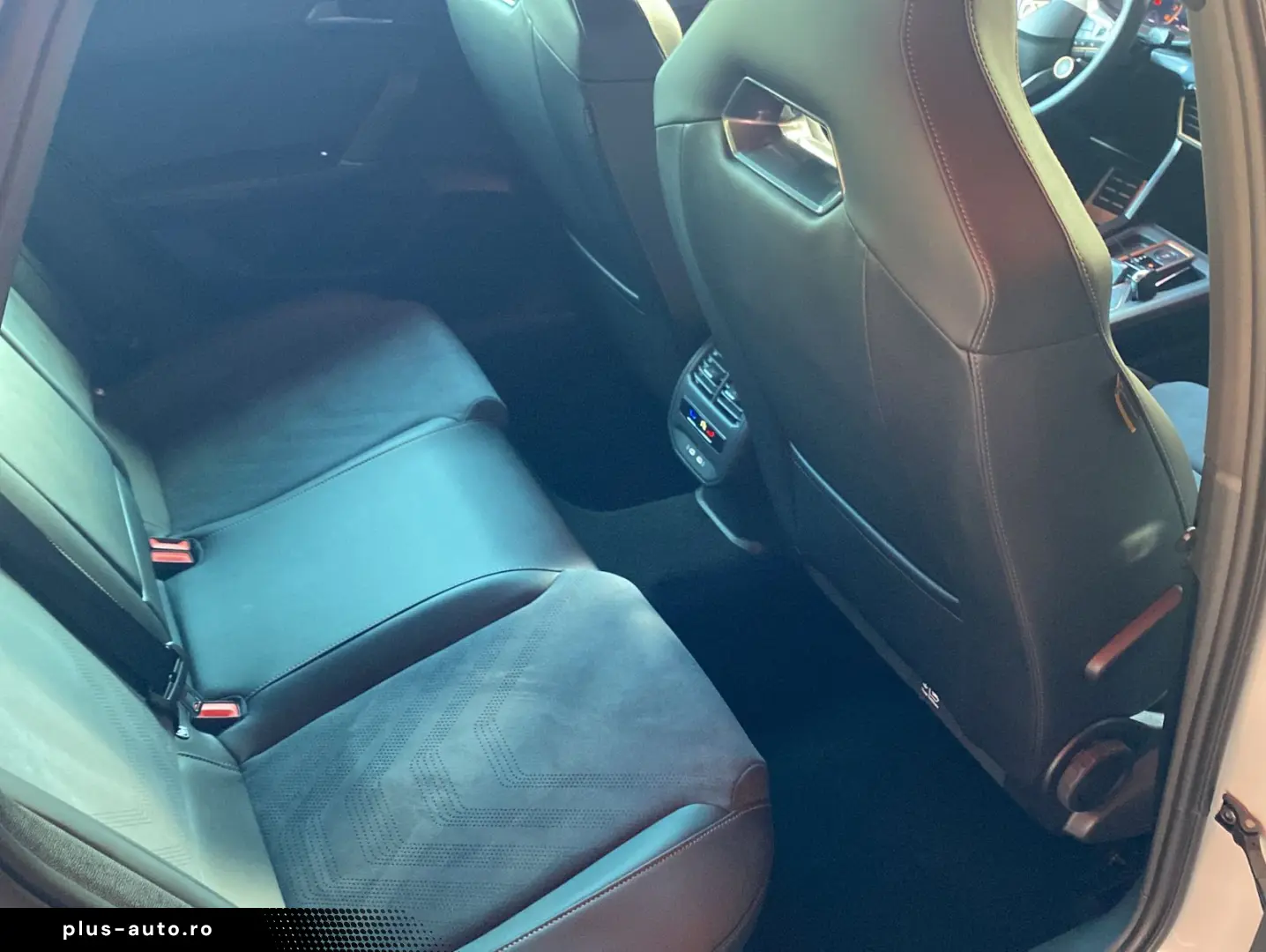 CUPRA Formentor VZ 2.0 TSI DSG 4Drive Matrix Pano