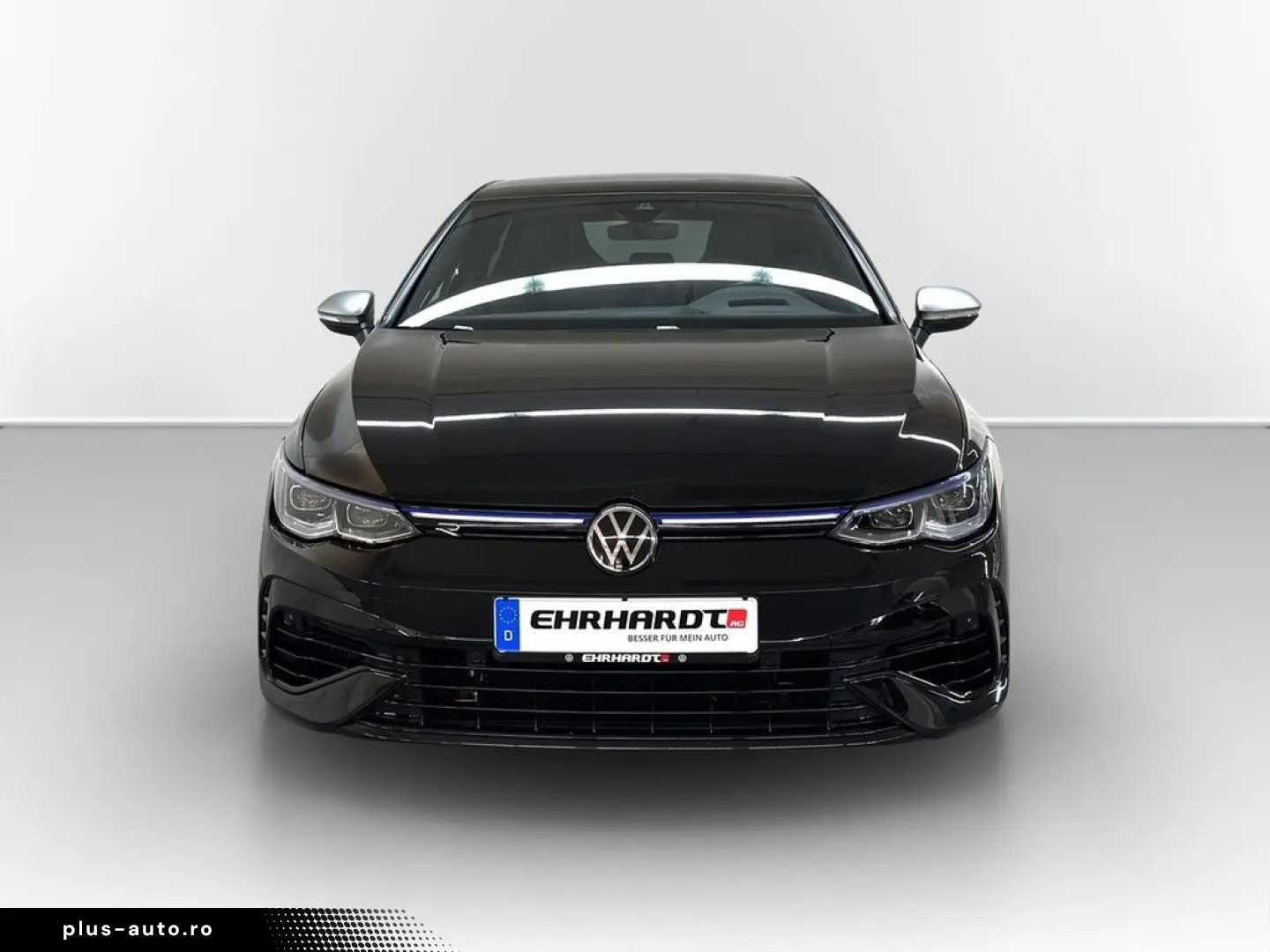 VW Golf VIII 2.0 TSI DSG 4Motion R DCC PANO HUD HAR