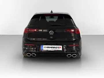 VW Golf VIII 2.0 TSI DSG 4Motion R DCC PANO HUD HAR