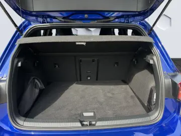 VW Golf R VIII 2.0 TSI 4Motion DSG 235kW LED HuD Ap