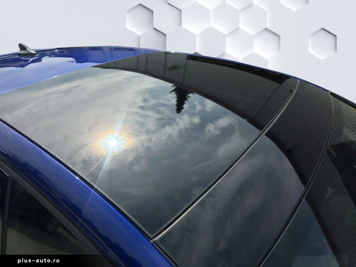 VW Golf R VIII 2.0 TSI 4Motion DSG 235kW LED HuD Ap