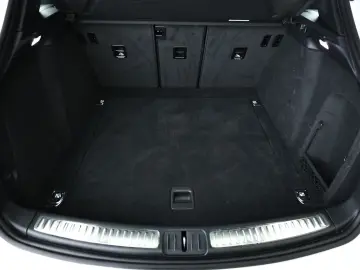 PORSCHE Macan S LED NAV Pano Bose Chrono Kamera Sitzhz