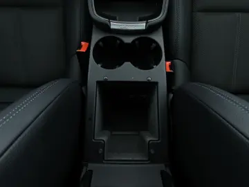 PORSCHE Macan S LED NAV Pano Bose Chrono Kamera Sitzhz