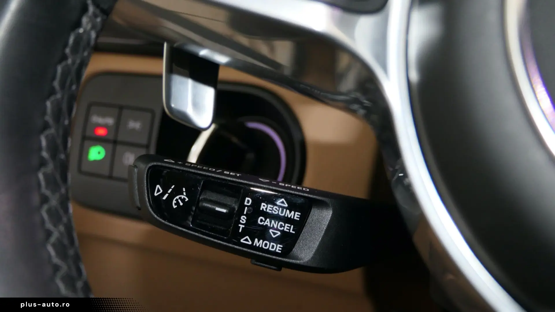 PORSCHE Cayenne Platinum Edition PANO Sport-Design Softc