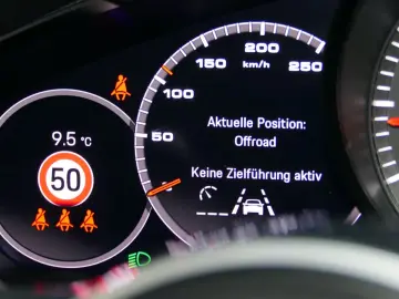 PORSCHE Cayenne Platinum Edition PANO Sport-Design Softc