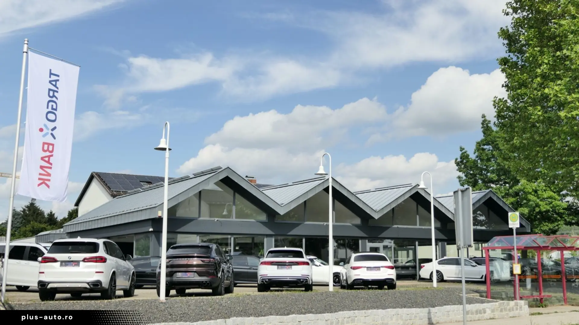 PORSCHE Cayenne Platinum Edition PANO Sport-Design Softc