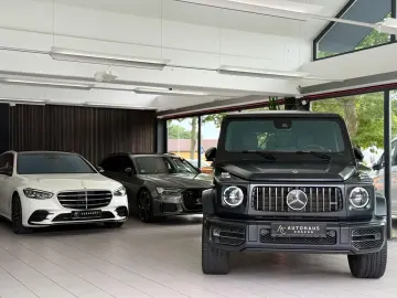 PORSCHE Cayenne Platinum Edition PANO Sport-Design Softc