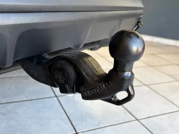 PORSCHE Cayenne Platinum Edition 1.Hand   Porsche Scheck