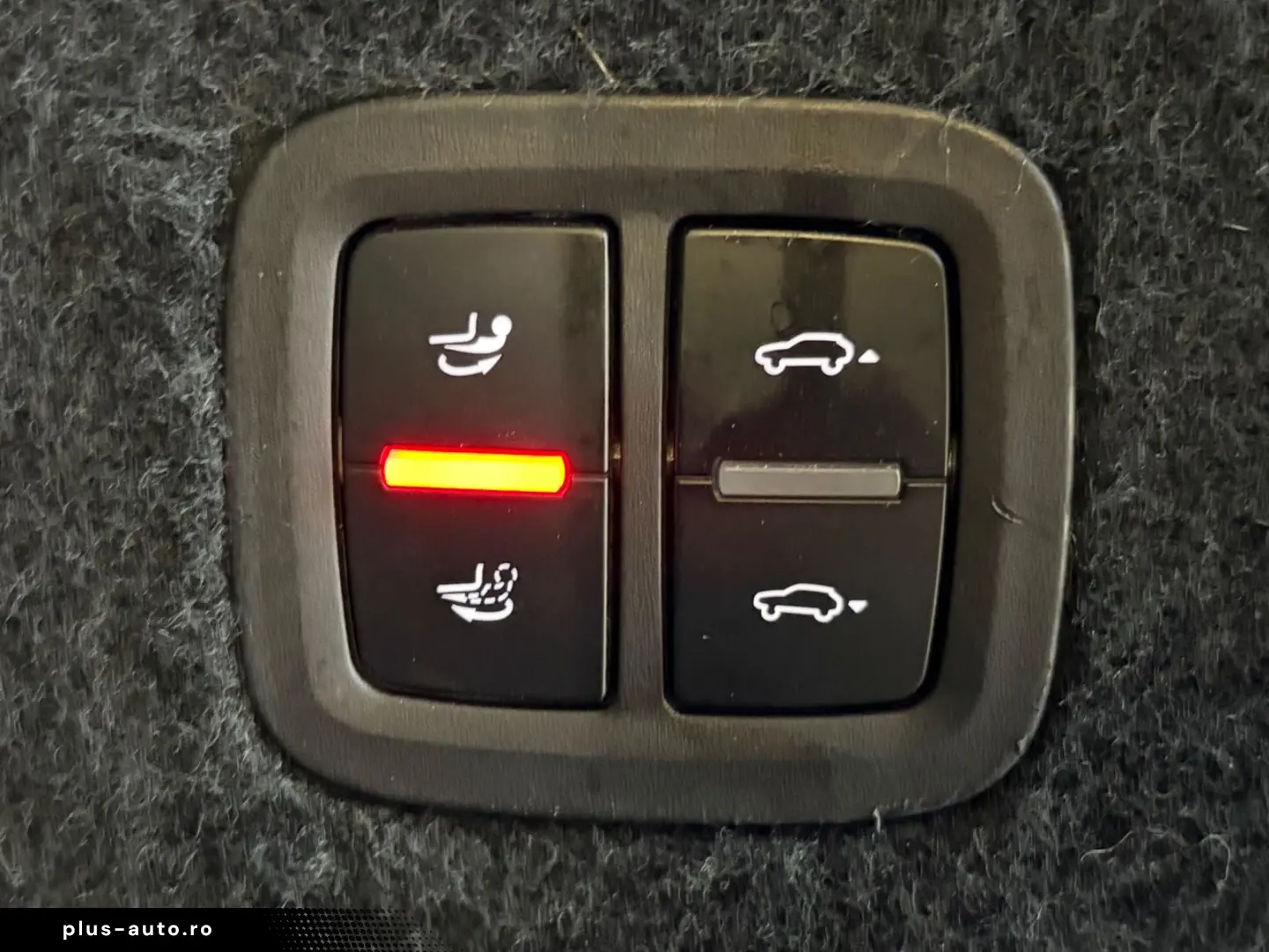 PORSCHE Cayenne Platinum Edition 1.Hand   Porsche Scheck