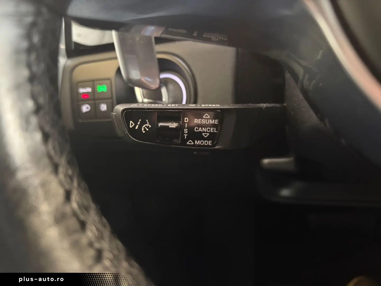 PORSCHE Cayenne Platinum Edition 1.Hand   Porsche Scheck