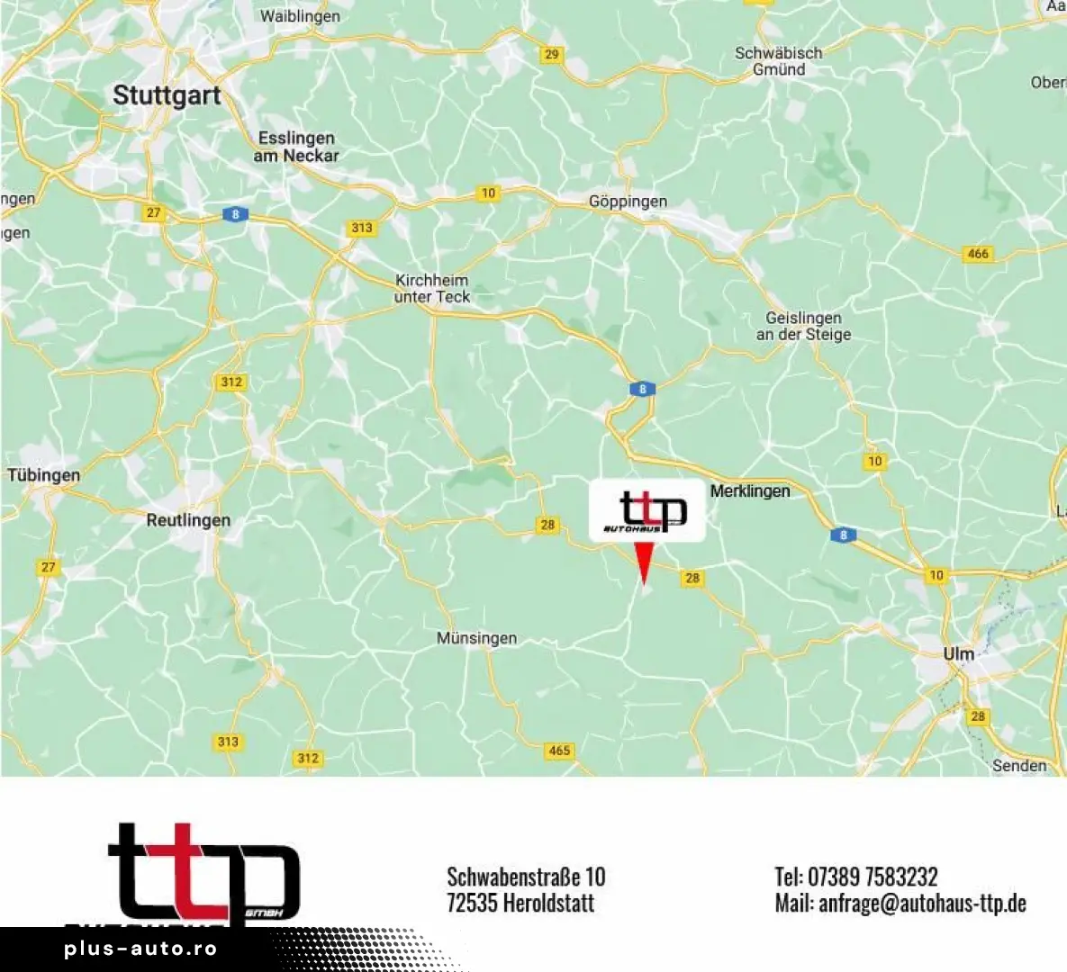 PORSCHE Cayenne S Platinum Edition Standheiz. LUFT PANO