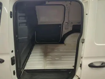 VOLKSWAGEN CADDY 2.0TDI 102HP MAXI