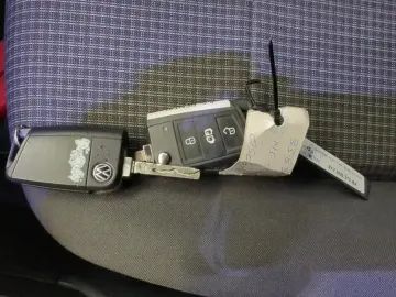 VOLKSWAGEN CADDY 2.0TDI 102HP MAXI