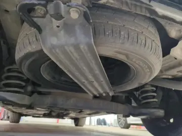 VOLKSWAGEN CADDY 2.0TDI 102HP MAXI