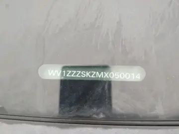 VOLKSWAGEN CADDY 2.0TDI 102HP MAXI