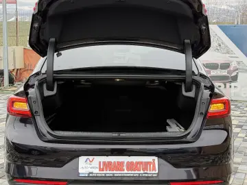 Renault Talisman INITIALE PARIS  89790Km!