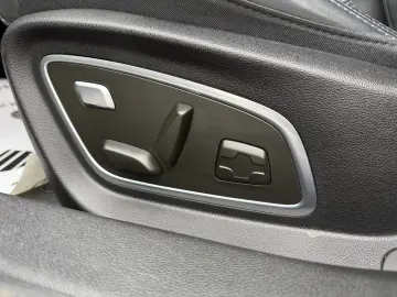 Renault Talisman INITIALE PARIS  89790Km!