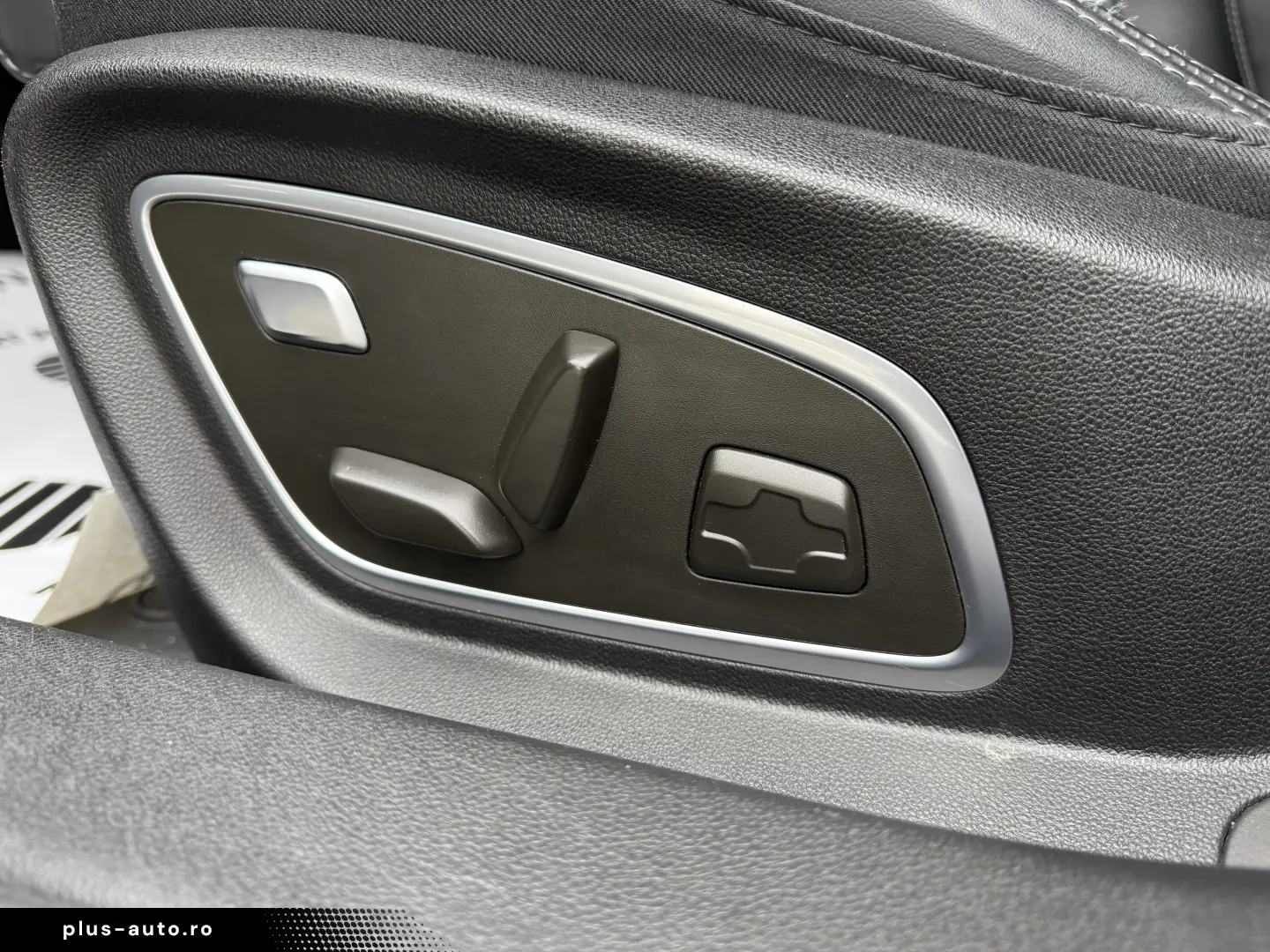 Renault Talisman INITIALE PARIS  89790Km!