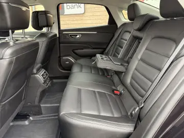 Renault Talisman INITIALE PARIS  89790Km!