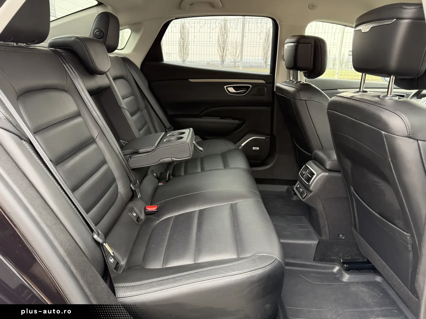 Renault Talisman INITIALE PARIS  89790Km!