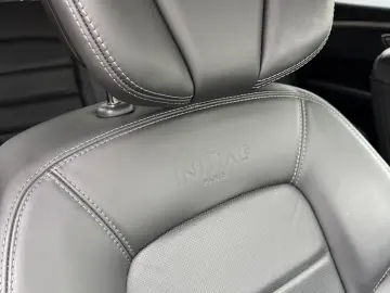 Renault Talisman INITIALE PARIS  89790Km!