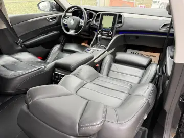 Renault Talisman INITIALE PARIS  89790Km!