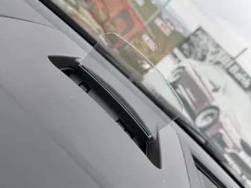 Renault Talisman INITIALE PARIS  89790Km!