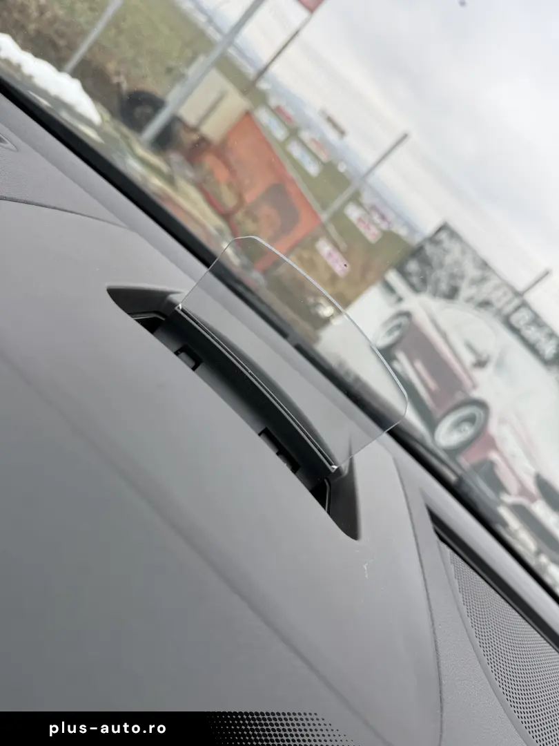 Renault Talisman INITIALE PARIS  89790Km!