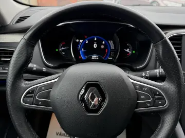 Renault Talisman INITIALE PARIS  89790Km!