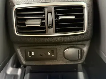 Renault Talisman INITIALE PARIS  89790Km!